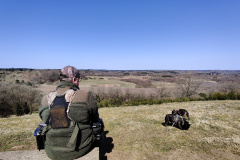 IMG_20210418_124006