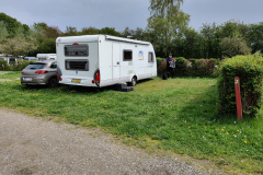 IMG_20210516_115212